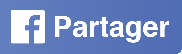 Partager sur Facebook